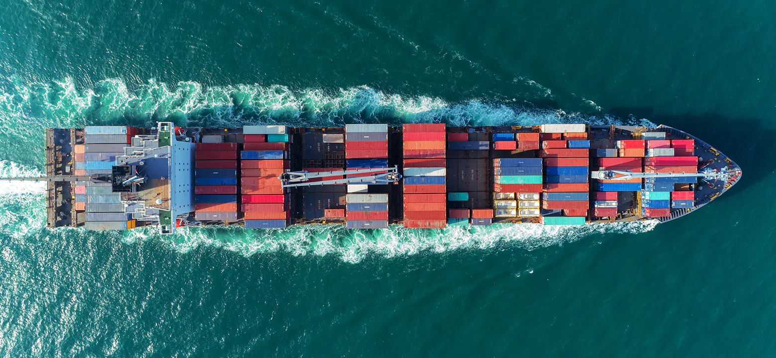 trade-finance-services-pcp-image
