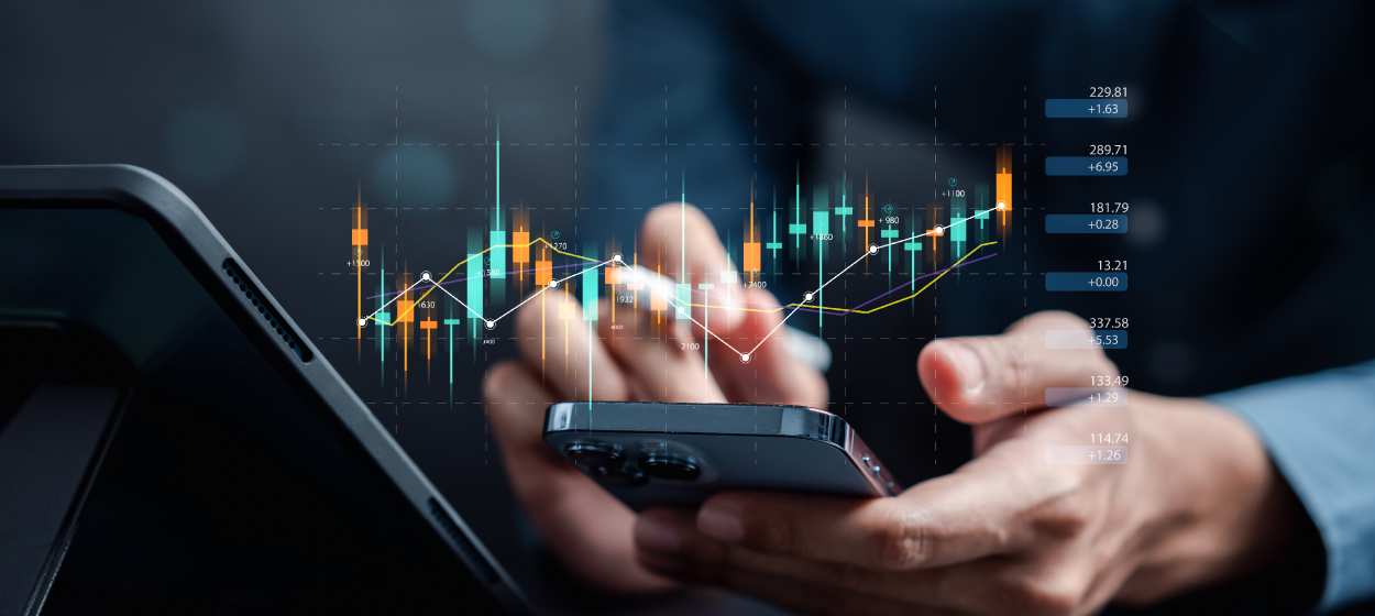 trading-or-investing-1250x560