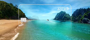 traveler-cashback-380x170 