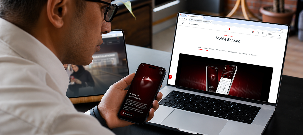 understanding-ai-assistant-in-mib-1250x560