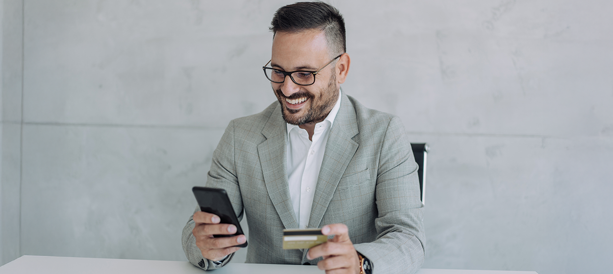 understanding-credit-card-tiers-1250x560