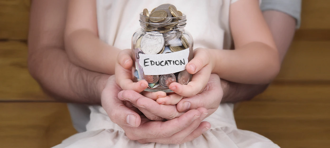 wealth-review-content-cost-of-education-1250x560