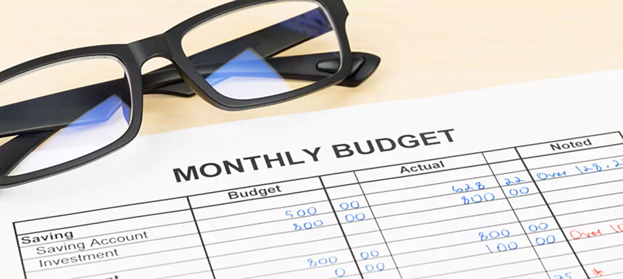 zero-based-budgeting-1250x560