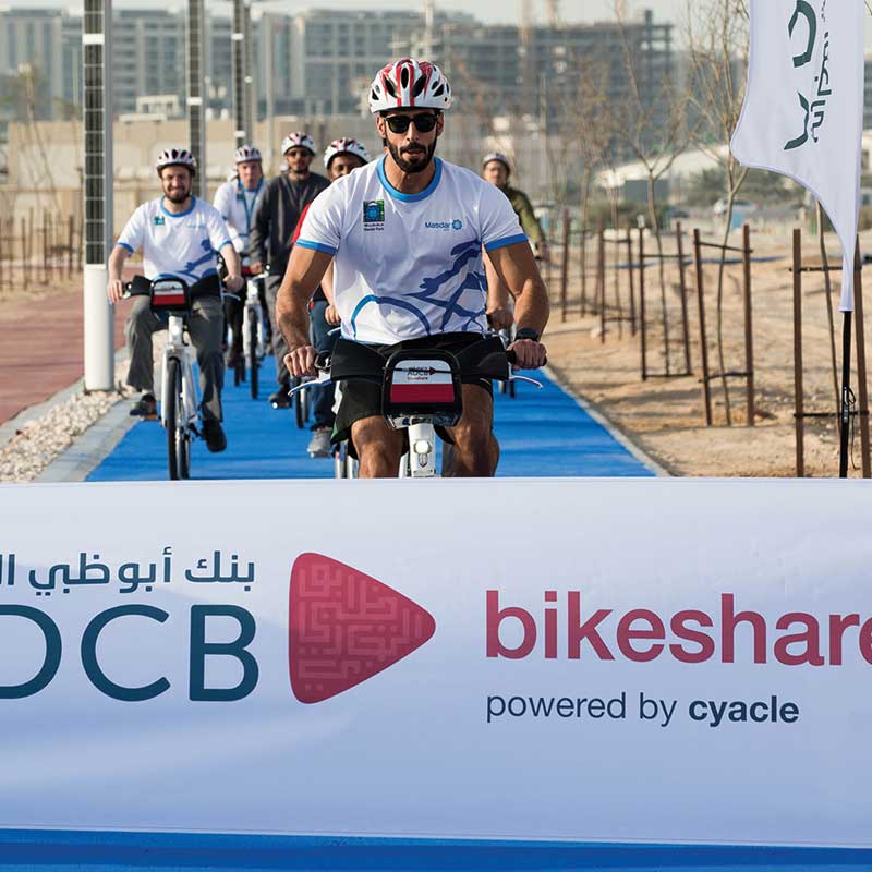 07 ADCB Bikeshare