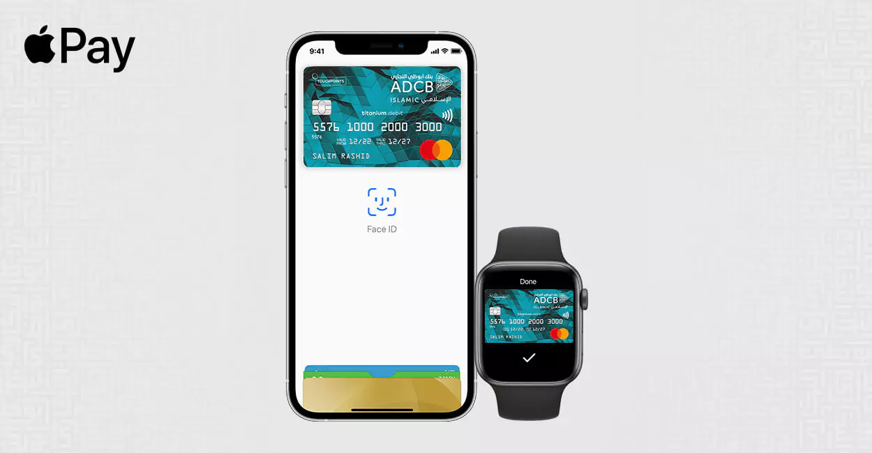 1250x650-apple