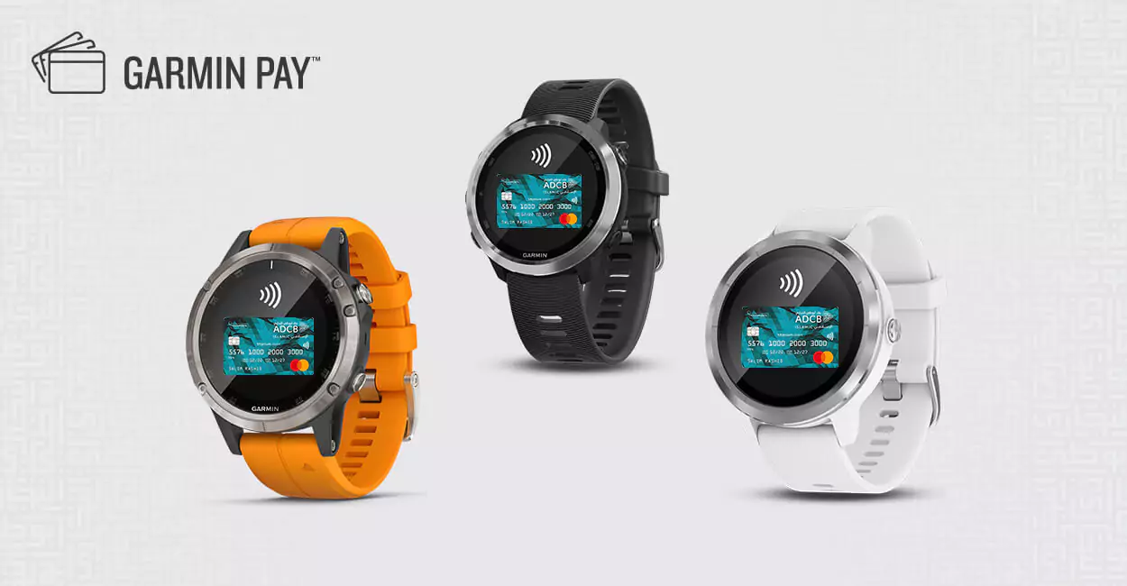 1250x650-garmin