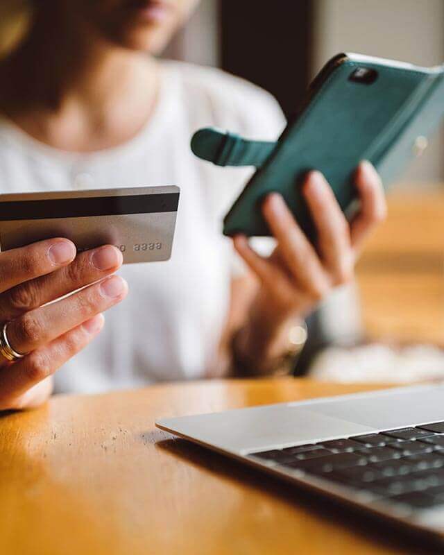 50_99_149_eCommerce_640x800