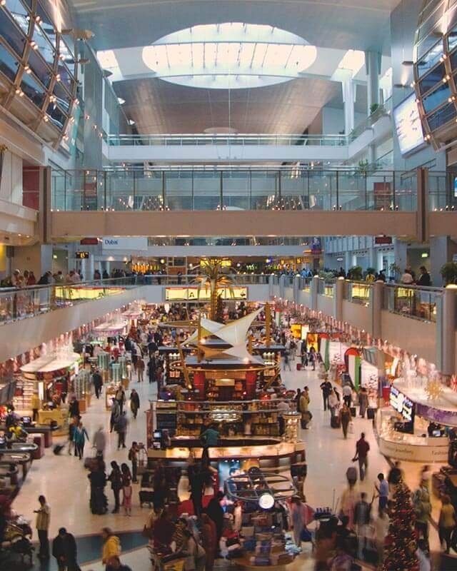 52_104_151_IntegratedRetail_640x800