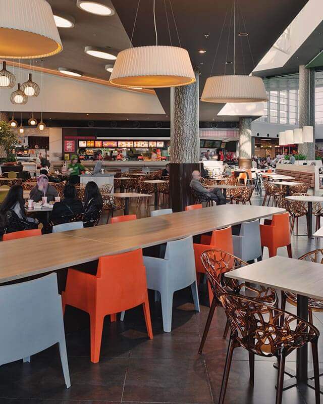 53_IntegratedHospitality_640x800