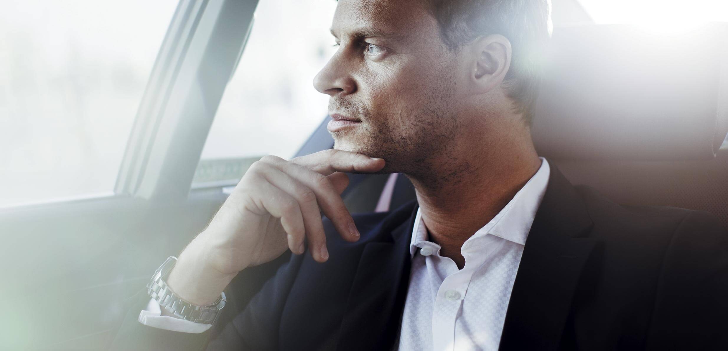 62_150m500m_LandingPage_2470x1190