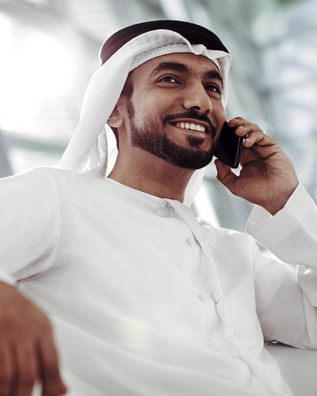 72_125_CallAccount_640x800