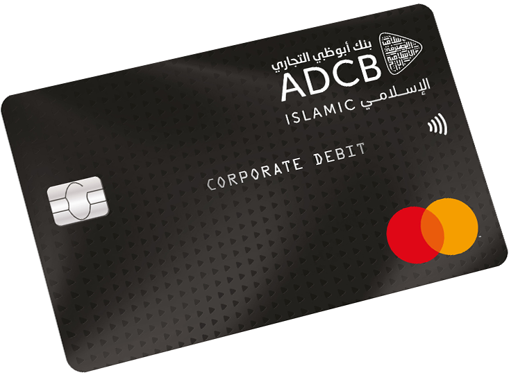 733x541-islamic-cdc-IB