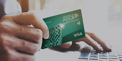 ADCB-DebitCards 