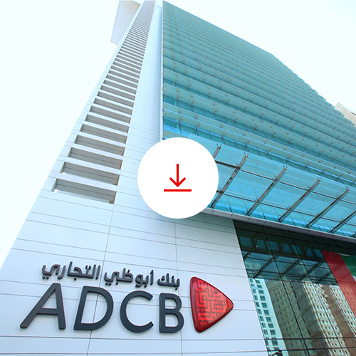 ADCB H.O Day View