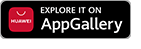 App Gallery