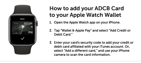 Apple_Watch_Wallet