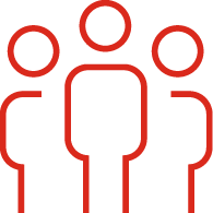 Employee engagement and well-being