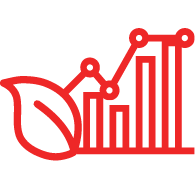 Sustainable Finance