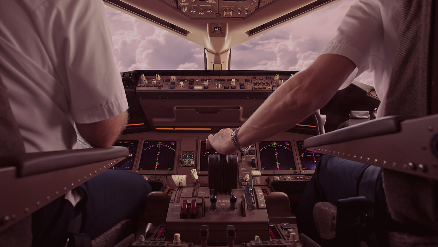 BackgroundImage