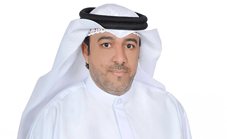 Dr-Ibrahim-Ali-Abdalla-Al-Mansoori-466x285  