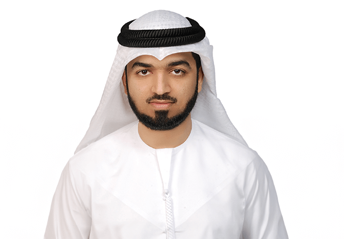 Dr-Salim-Al-Ali-670x465  