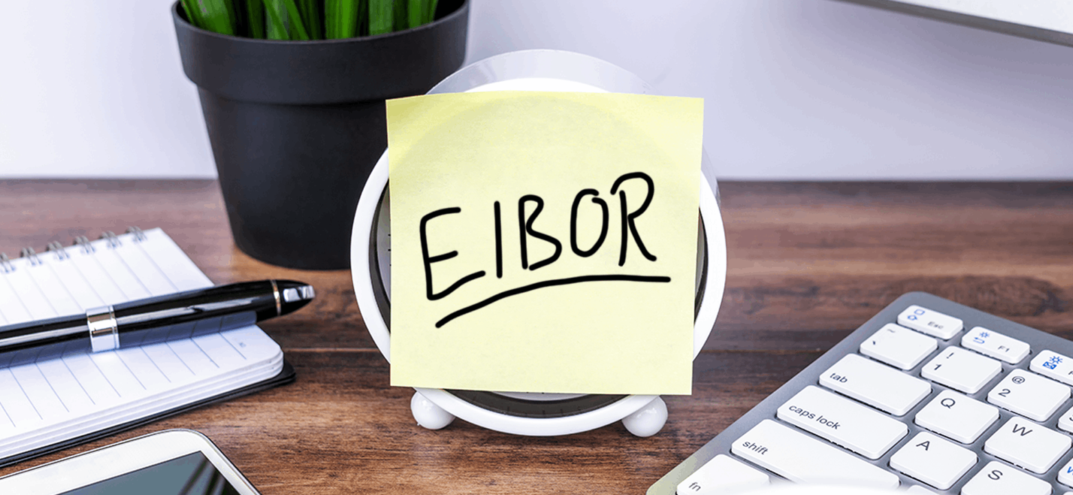 Eibor-1560x720