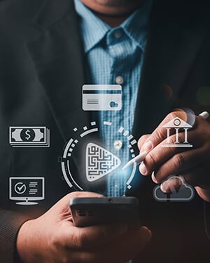 Exploring banking in the UAE