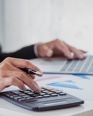 Exploring digital banking