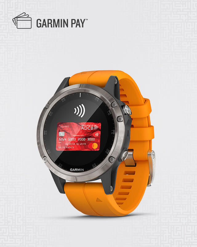 garmin-pay-375x600