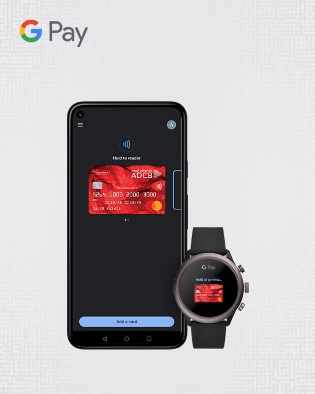 google-pay-375x600