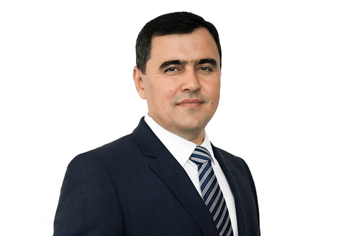 Mahmadruzi-Shoev-670x465  