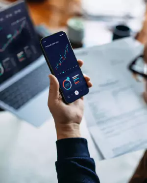 Managing your business cash flow