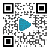 Mobile-Banking-App-Islamic-qr