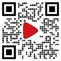 Mobile-Banking-App-Islamic-qr