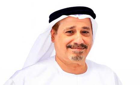 Prof-Jassem-Ali-Al-Shamsi-466x285  