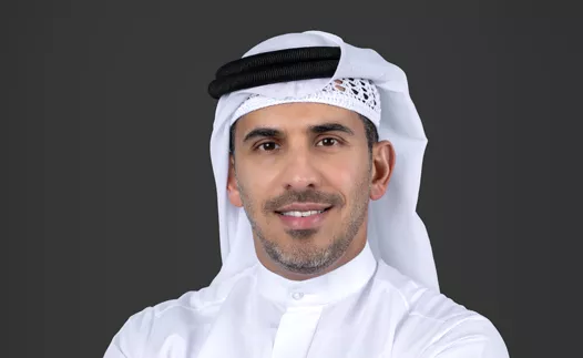 SaeedAlMazrouei_tn  
