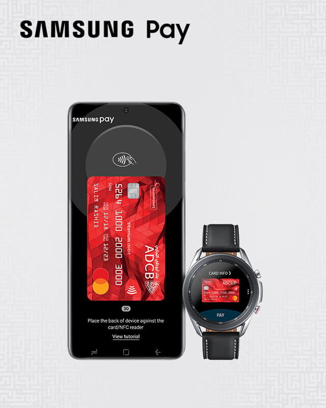 SamsungPay-640x800