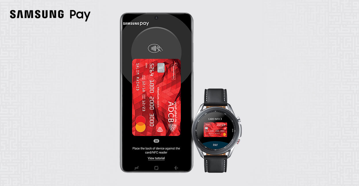 SamsungPay-2470x1190