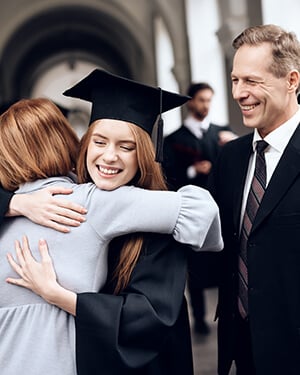 Saving for your children’s education