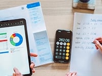 Tools and resources