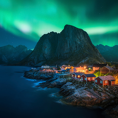 Trending_MoneyTransfer_Norway_390-390-26dec19