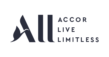 About ALL - Accor Live Limitless