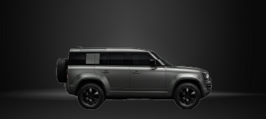 adcb-auto-loan-black 