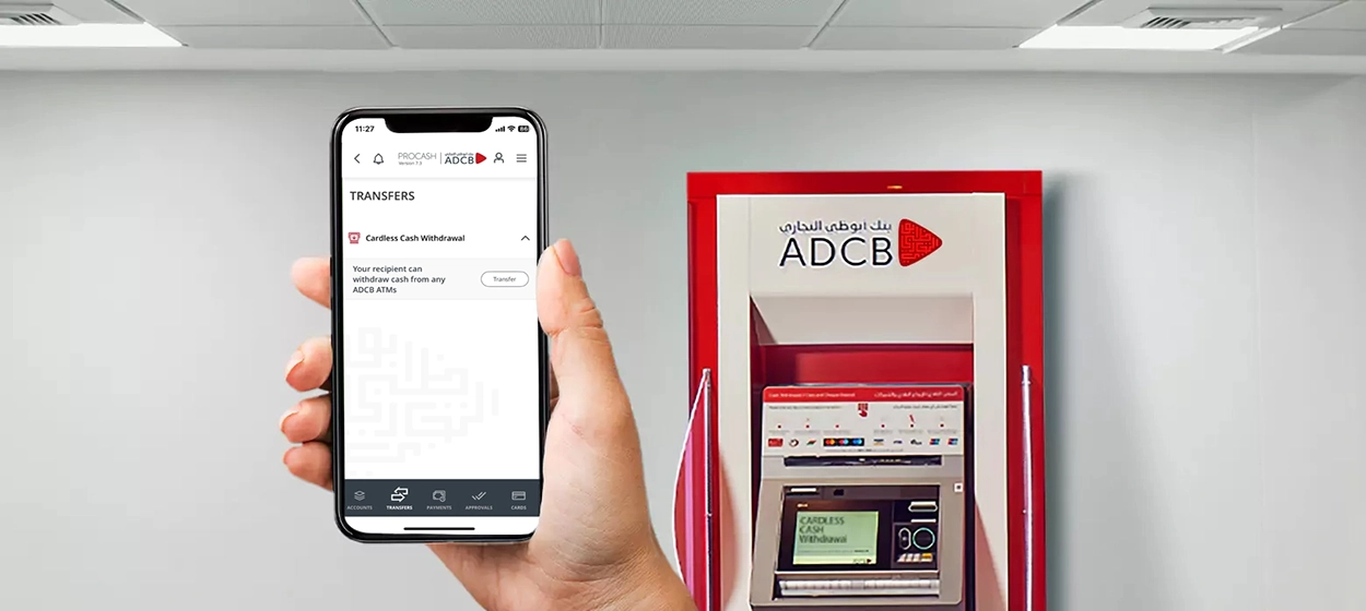 adcb-cardless-withdrawal-procash-1250x560