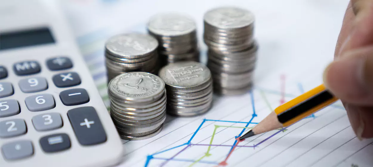 adcb-cea-debt-management-1250x560