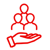 card feature icon