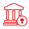card feature icon