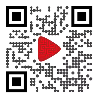 adcb-tp-mobileapp-qrcode