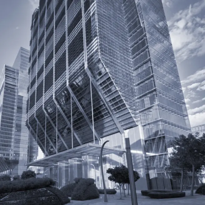 ADGM Branch