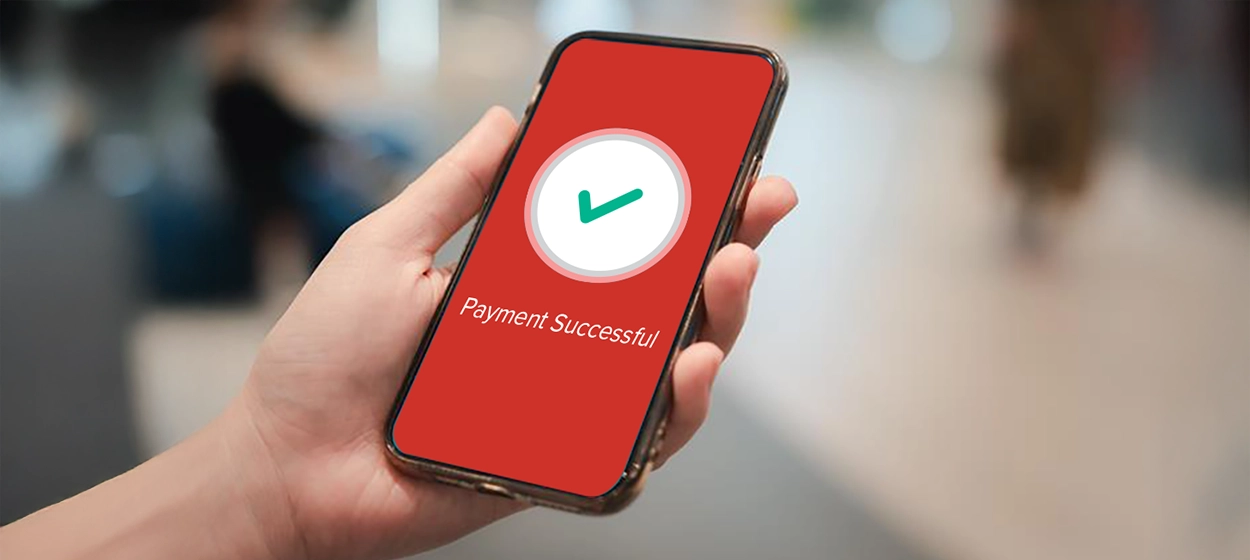 auto-renewals-1250x560